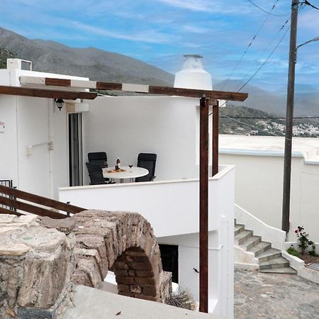 Joanna'S Holiday Home Sellía Buitenkant foto